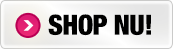 Shop nu!